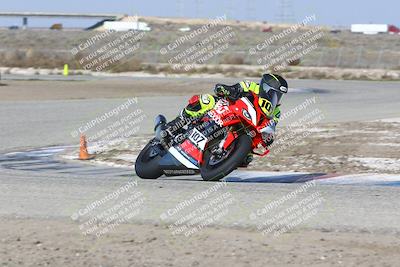 media/Feb-21-2025-Lets Ride (Fri) [[f483f33afd]]/A Group/220pm (Grapevine)/